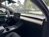 Florida Fine Cars - Used TESLA MODEL 3 2022 MIAMI 
