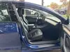 Florida Fine Cars - Used TESLA MODEL 3 2022 MIAMI 