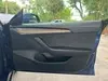Florida Fine Cars - Used TESLA MODEL 3 2022 MIAMI 