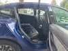 Florida Fine Cars - Used TESLA MODEL 3 2022 MIAMI 