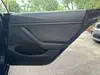 Florida Fine Cars - Used TESLA MODEL 3 2022 MIAMI 
