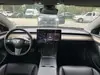 Florida Fine Cars - Used TESLA MODEL 3 2022 MIAMI 