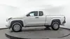 Florida Fine Cars - Used TOYOTA TACOMA 2WD 2024 MARGATE SR