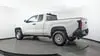 Florida Fine Cars - Used TOYOTA TACOMA 2WD 2024 MARGATE SR