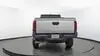 Florida Fine Cars - Used TOYOTA TACOMA 2WD 2024 MARGATE SR