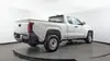 Florida Fine Cars - Used TOYOTA TACOMA 2WD 2024 MARGATE SR