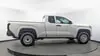 Florida Fine Cars - Used TOYOTA TACOMA 2WD 2024 MARGATE SR