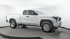 Florida Fine Cars - Used TOYOTA TACOMA 2WD 2024 MARGATE SR