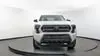 Florida Fine Cars - Used TOYOTA TACOMA 2WD 2024 MARGATE SR