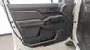 Florida Fine Cars - Used TOYOTA TACOMA 2WD 2024 MARGATE SR