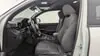 Florida Fine Cars - Used TOYOTA TACOMA 2WD 2024 MARGATE SR