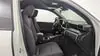 Florida Fine Cars - Used TOYOTA TACOMA 2WD 2024 MARGATE SR