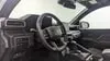 Florida Fine Cars - Used TOYOTA TACOMA 2WD 2024 MARGATE SR