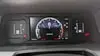 Florida Fine Cars - Used TOYOTA TACOMA 2WD 2024 MARGATE SR
