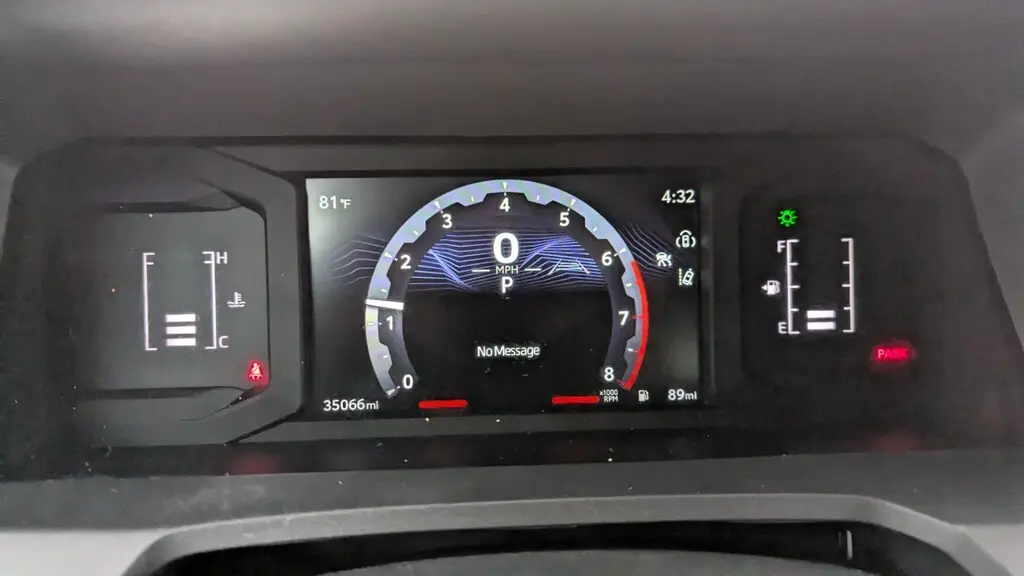 Florida Fine Cars - Used TOYOTA TACOMA 2WD 2024 MARGATE SR