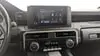 Florida Fine Cars - Used TOYOTA TACOMA 2WD 2024 MARGATE SR