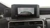 Florida Fine Cars - Used TOYOTA TACOMA 2WD 2024 MARGATE SR