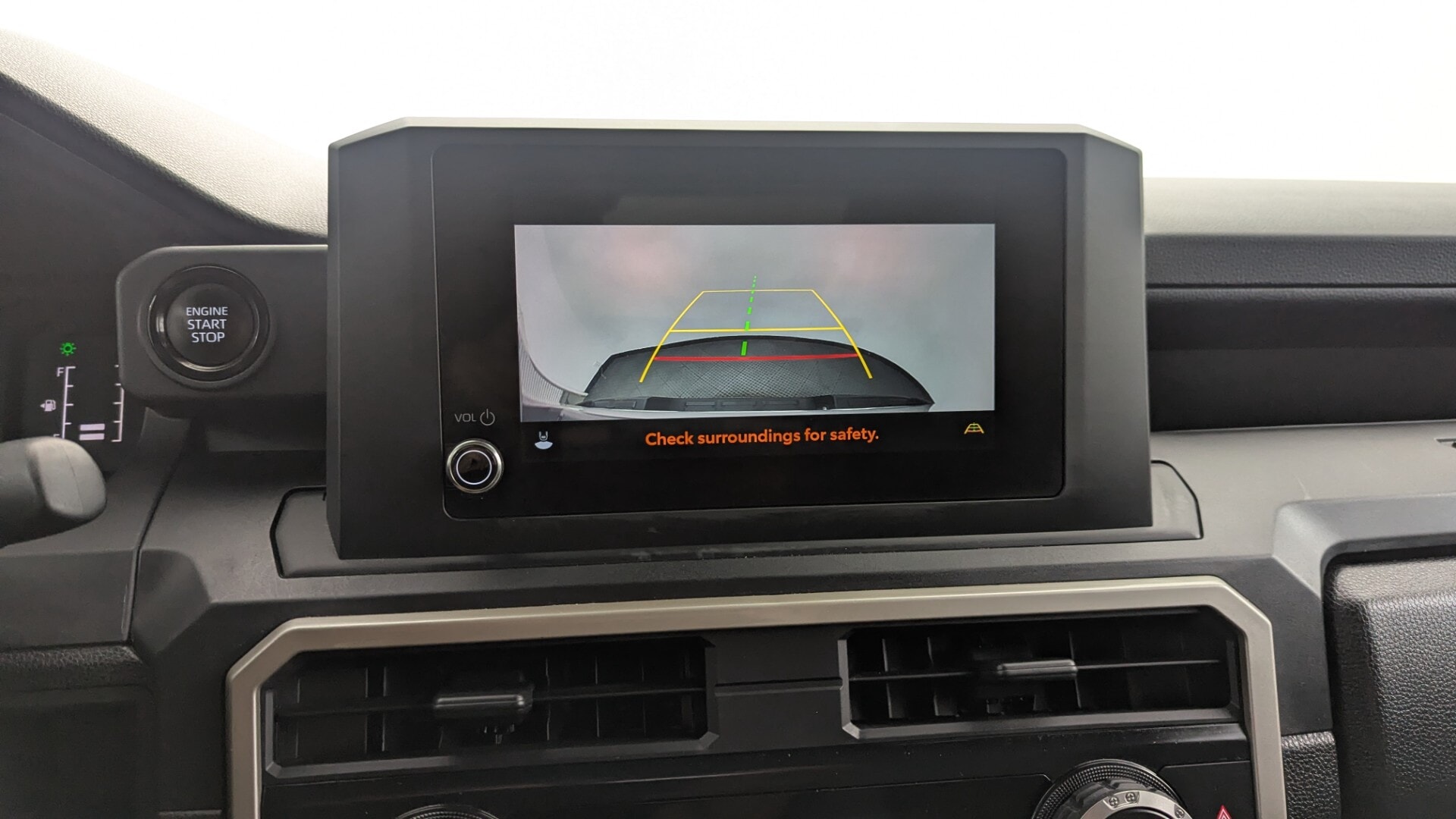 Florida Fine Cars - Used vehicle - TRUCK TOYOTA TACOMA 2WD 2024