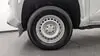 Florida Fine Cars - Used TOYOTA TACOMA 2WD 2024 MARGATE SR