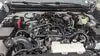 Florida Fine Cars - Used TOYOTA TACOMA 2WD 2024 MARGATE SR