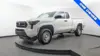 Florida Fine Cars - Used TOYOTA TACOMA 2WD 2024 MARGATE SR