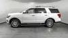 Florida Fine Cars - Used FORD EXPEDITION 2024 ORLANDO LIMITED