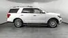 Florida Fine Cars - Used FORD EXPEDITION 2024 ORLANDO LIMITED