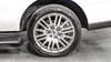 Florida Fine Cars - Used FORD EXPEDITION 2024 ORLANDO LIMITED