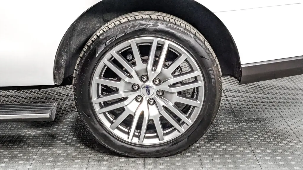 Florida Fine Cars - Used FORD EXPEDITION 2024 ORLANDO LIMITED