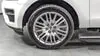 Florida Fine Cars - Used FORD EXPEDITION 2024 ORLANDO LIMITED