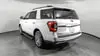 Florida Fine Cars - Used FORD EXPEDITION 2024 ORLANDO LIMITED