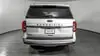Florida Fine Cars - Used FORD EXPEDITION 2024 ORLANDO LIMITED