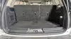 Florida Fine Cars - Used FORD EXPEDITION 2024 ORLANDO LIMITED