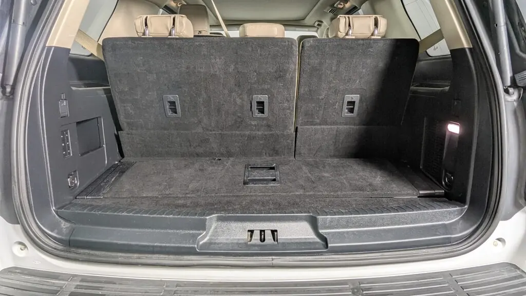 Florida Fine Cars - Used FORD EXPEDITION 2024 ORLANDO LIMITED