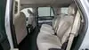 Florida Fine Cars - Used FORD EXPEDITION 2024 ORLANDO LIMITED