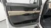 Florida Fine Cars - Used FORD EXPEDITION 2024 ORLANDO LIMITED
