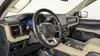 Florida Fine Cars - Used FORD EXPEDITION 2024 ORLANDO LIMITED
