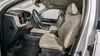 Florida Fine Cars - Used FORD EXPEDITION 2024 ORLANDO LIMITED