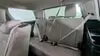 Florida Fine Cars - Used FORD EXPEDITION 2024 ORLANDO LIMITED