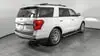 Florida Fine Cars - Used FORD EXPEDITION 2024 ORLANDO LIMITED