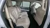 Florida Fine Cars - Used FORD EXPEDITION 2024 ORLANDO LIMITED