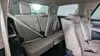 Florida Fine Cars - Used FORD EXPEDITION 2024 ORLANDO LIMITED
