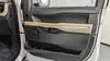 Florida Fine Cars - Used FORD EXPEDITION 2024 ORLANDO LIMITED