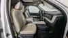 Florida Fine Cars - Used FORD EXPEDITION 2024 ORLANDO LIMITED