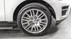 Florida Fine Cars - Used FORD EXPEDITION 2024 ORLANDO LIMITED