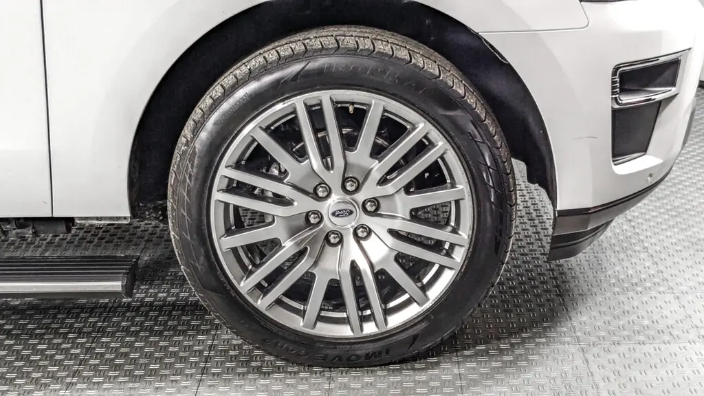Florida Fine Cars - Used FORD EXPEDITION 2024 ORLANDO LIMITED