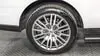 Florida Fine Cars - Used FORD EXPEDITION 2024 ORLANDO LIMITED