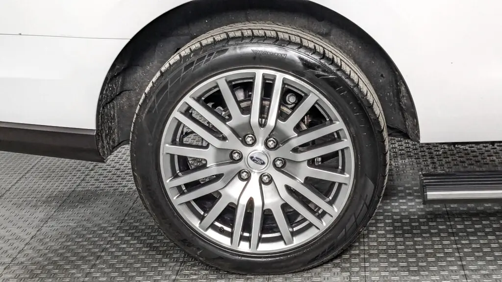 Florida Fine Cars - Used FORD EXPEDITION 2024 ORLANDO LIMITED