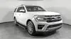 Florida Fine Cars - Used FORD EXPEDITION 2024 ORLANDO LIMITED