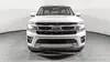 Florida Fine Cars - Used FORD EXPEDITION 2024 ORLANDO LIMITED